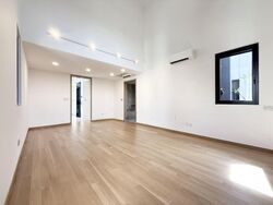 Fernhill Road (D10), Semi-Detached #578860751